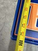 Large Full Service Garage sign