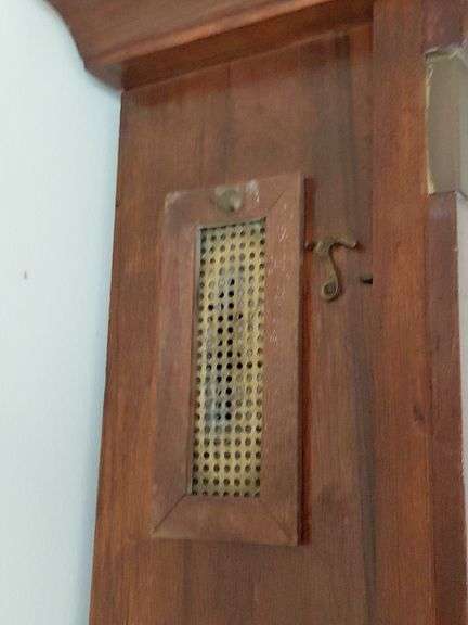 Nice Wall clock