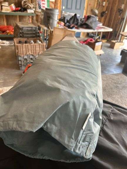 Car cover