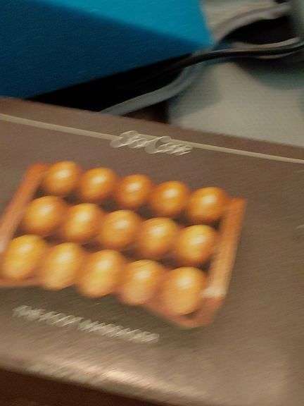 Heat massager