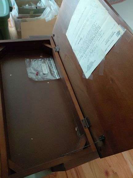 Organ