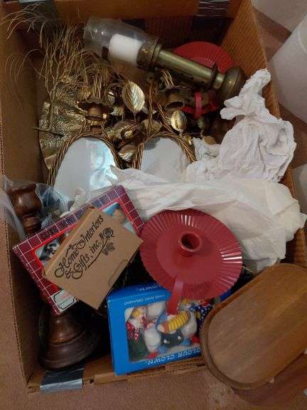 Box deal see pics