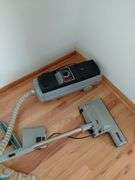 Electrolux vacuum