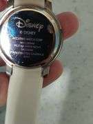 Disney Minnie watch