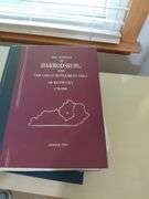 Al memorabilia books and misc  see pics