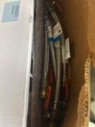 New in box ! Wayne well pump -see photos for info