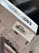 Super box!! Check out ALL PHOTOS