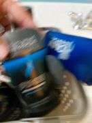 Misc lot deodorant beard oil