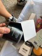 Super box!! Check out ALL PHOTOS