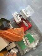 Super box!! Check out ALL PHOTOS