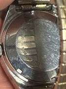 Men’s wrist watches -Zippo lighter and more