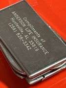 Men’s wrist watches -Zippo lighter and more