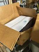 New in box ! Wayne well pump -see photos for info