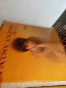 Assortment of records