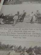 Al memorabilia books and misc  see pics