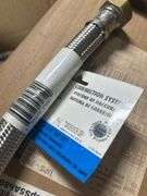 New plumbing parts -see photos