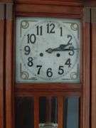 Nice Wall clock