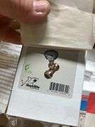 New plumbing parts -see photos