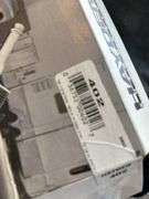 Super box!! Check out ALL PHOTOS