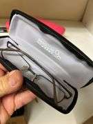 Box of eyewear -see all photos
