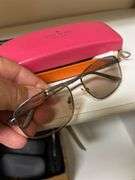 Box of eyewear -see all photos