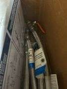 New in box ! Wayne well pump -see photos for info