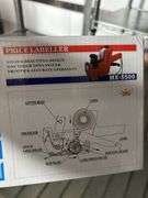 Price labeller