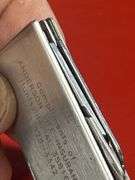 Men’s wrist watches -Zippo lighter and more