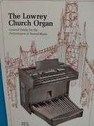 Organ