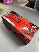 Motorsports authentic 1/24 scale signed by the driver and also the car owner Kasey Kahne & Ray Abrah