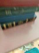 Misc. Books