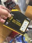 Lots new electrical and misc -see photos