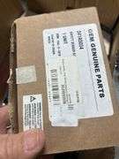 Lots new electrical and misc -see photos