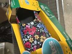 New! Totes every wear size 9 women’s clogs