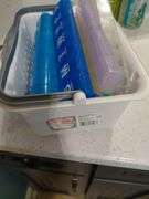 Pillbox deal