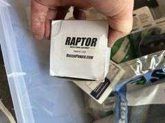 Super box!! Check out ALL PHOTOS