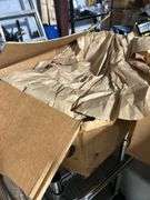 New in box ! Wayne well pump -see photos for info