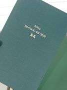 Al memorabilia books and misc  see pics
