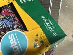 New! Totes every wear size 9 women’s clogs