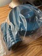 Box lot - Summertime plasticware and more - ￼see all photos