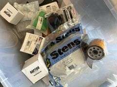 Super box!! Check out ALL PHOTOS