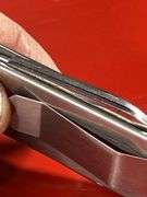 Men’s wrist watches -Zippo lighter and more
