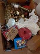 Box deal see pics