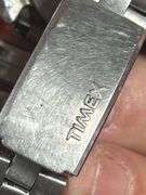 Men’s wrist watches -Zippo lighter and more