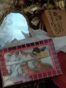 Box deal see pics