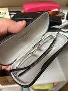 Box of eyewear -see all photos