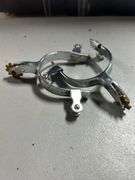 Childs Spurs
