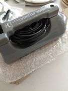 Magic steamer