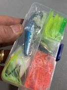 AA 60 count pack of batteries