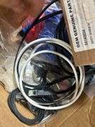 Lots new electrical and misc -see photos